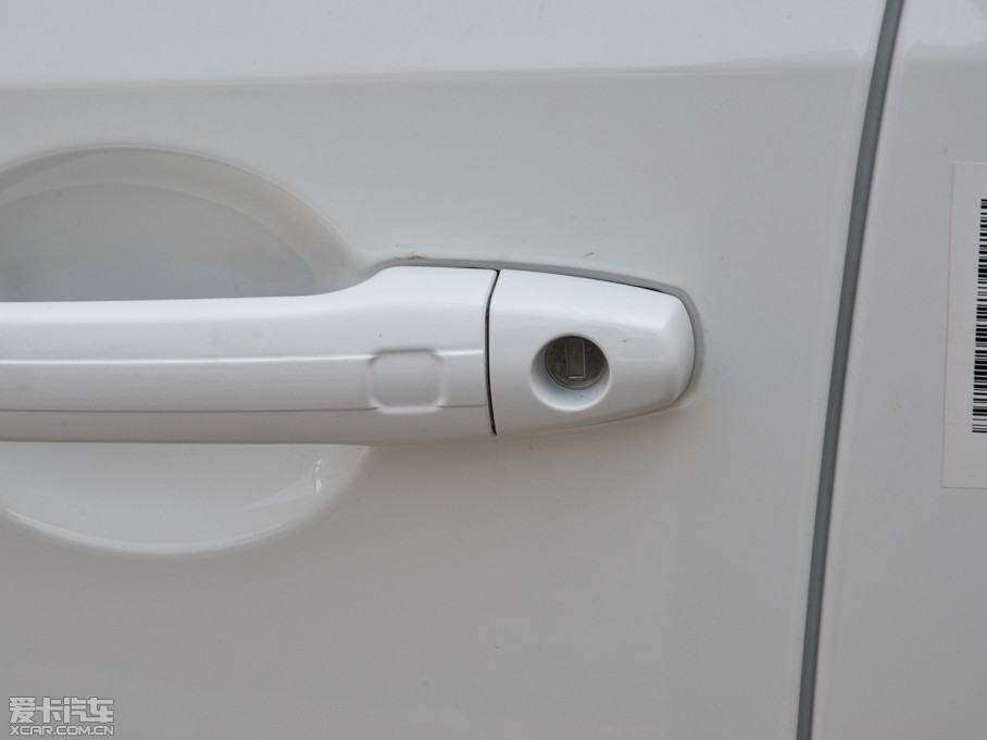 2015GX7 \Ӱ 2.0L ԄF