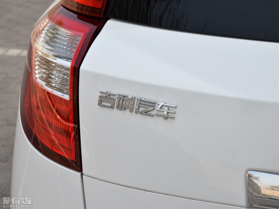 2015GX7 \Ӱ 2.0L ԄF