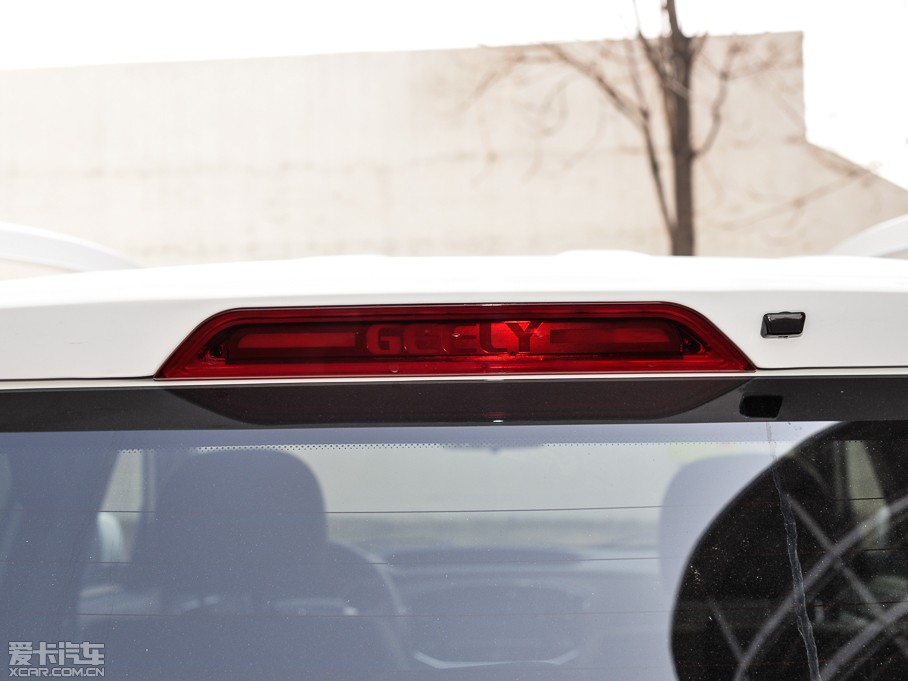 2015GX7 \Ӱ 2.0L ԄF