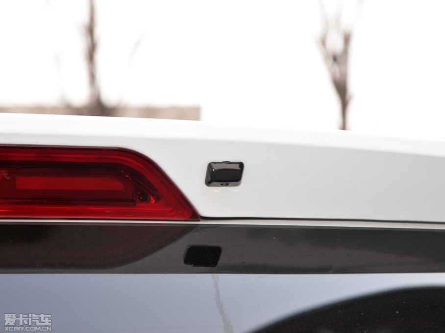 2015GX7 \Ӱ 2.0L ԄF