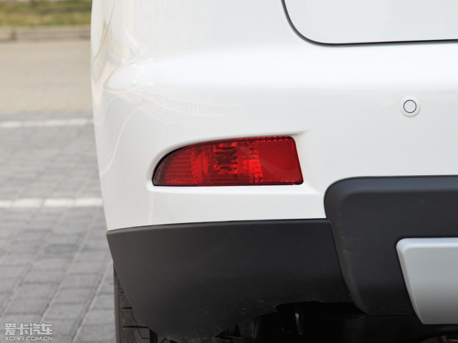 2015GX7 \Ӱ 2.0L ԄF