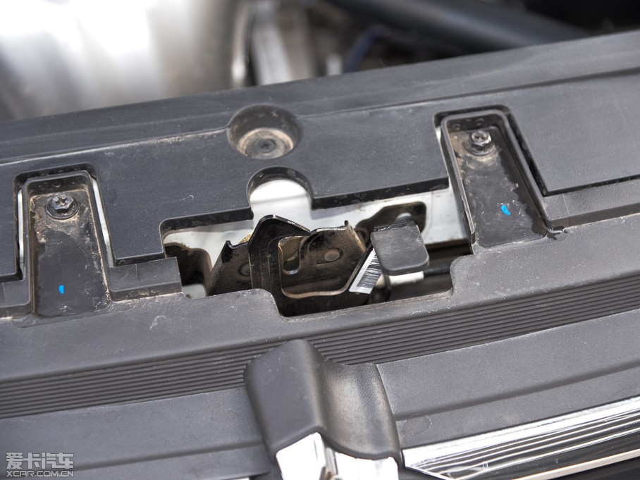 2015GX7 \Ӱ 2.0L ԄF