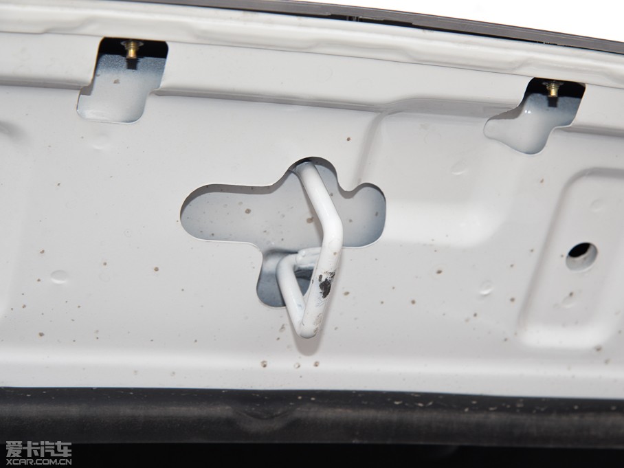 2015GX7 \Ӱ 2.0L ԄF