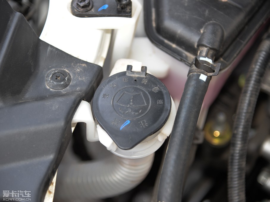 2015GX7 \Ӱ 2.0L ԄF