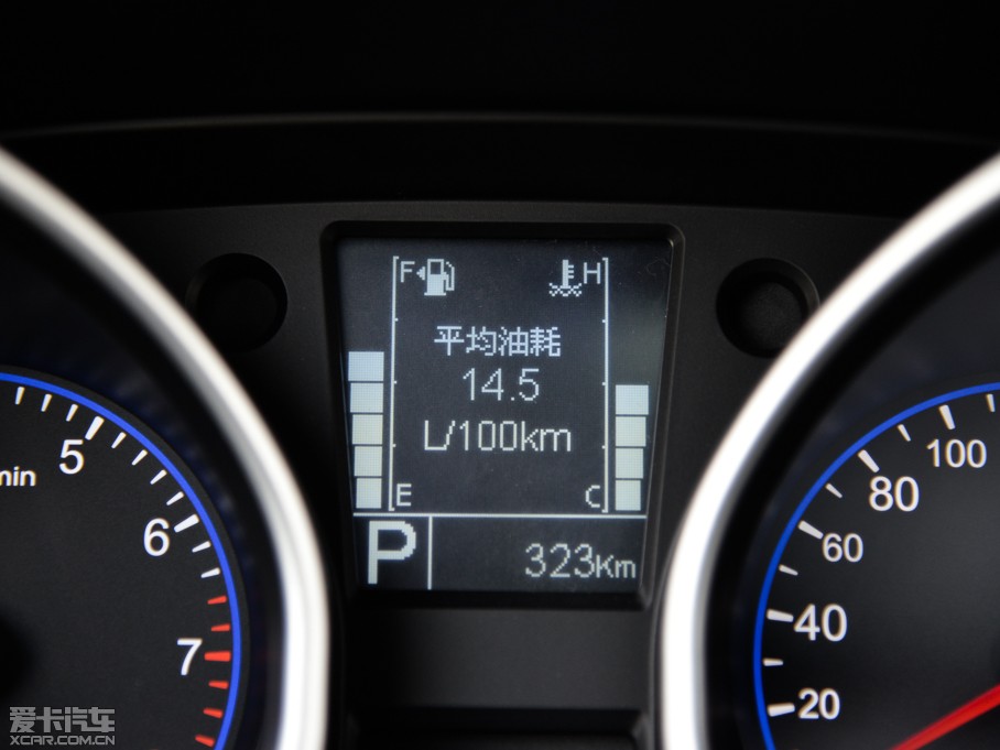 2015GX7 \Ӱ 2.0L ԄF