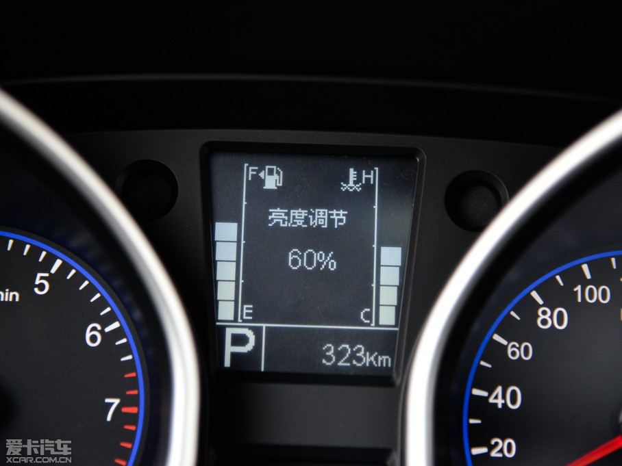 2015GX7 \Ӱ 2.0L ԄF