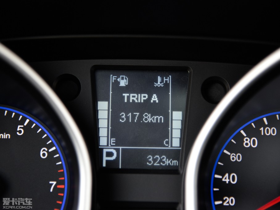 2015GX7 \Ӱ 2.0L ԄF