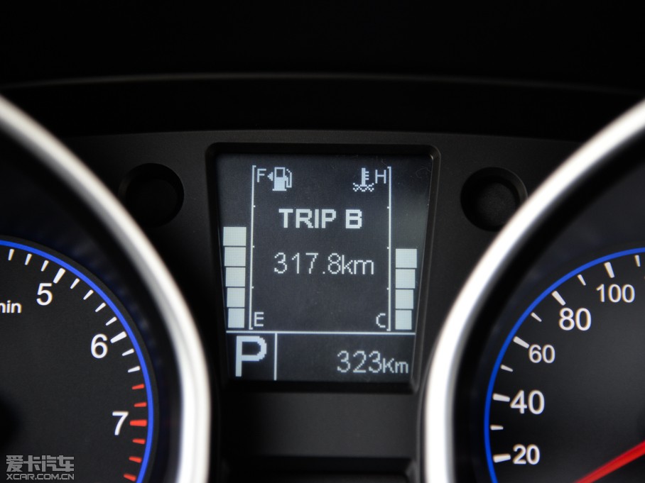 2015GX7 \Ӱ 2.0L ԄF