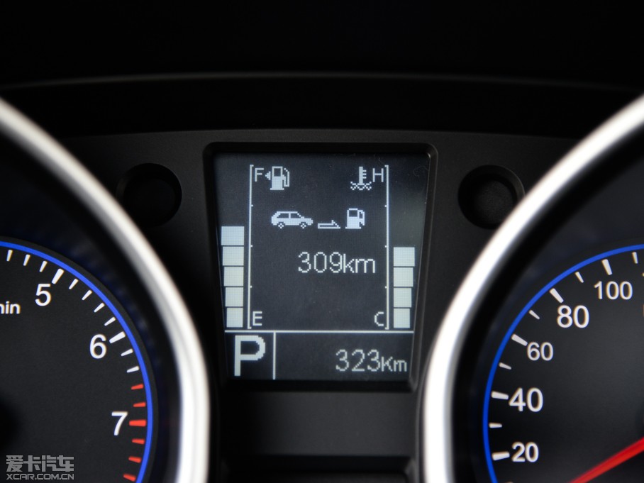 2015GX7 \Ӱ 2.0L ԄF