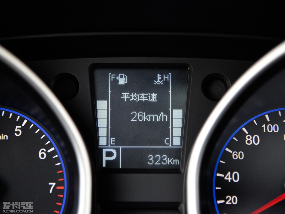 2015GX7 \Ӱ 2.0L ԄF