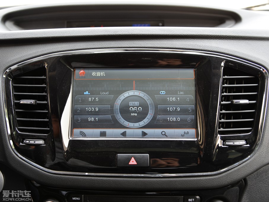 2015GX7 \Ӱ 2.0L ԄF