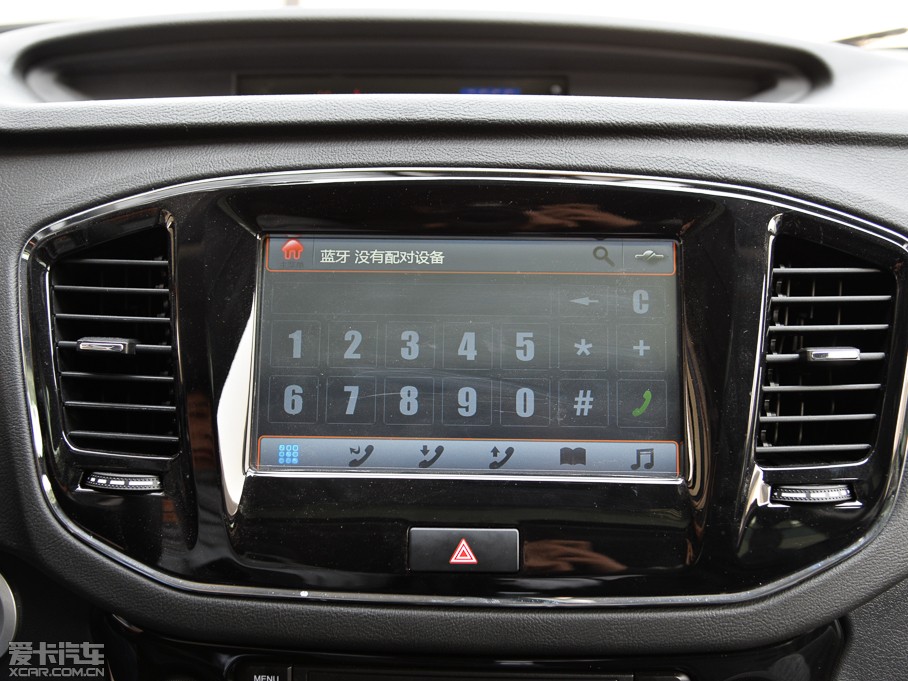 2015GX7 \Ӱ 2.0L ԄF