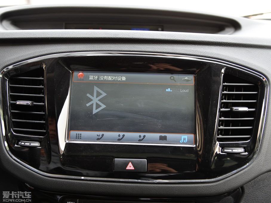 2015GX7 \Ӱ 2.0L ԄF