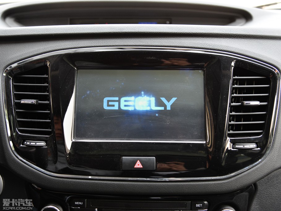 2015GX7 \Ӱ 2.0L ԄF