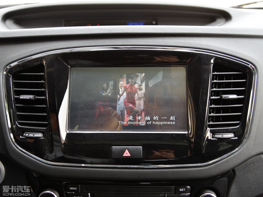 2015GX7 \Ӱ 2.0L ԄF