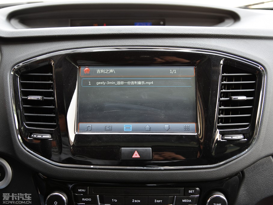 2015GX7 \Ӱ 2.0L ԄF