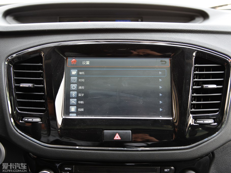 2015GX7 \Ӱ 2.0L ԄF