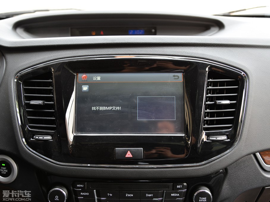 2015GX7 \Ӱ 2.0L ԄF