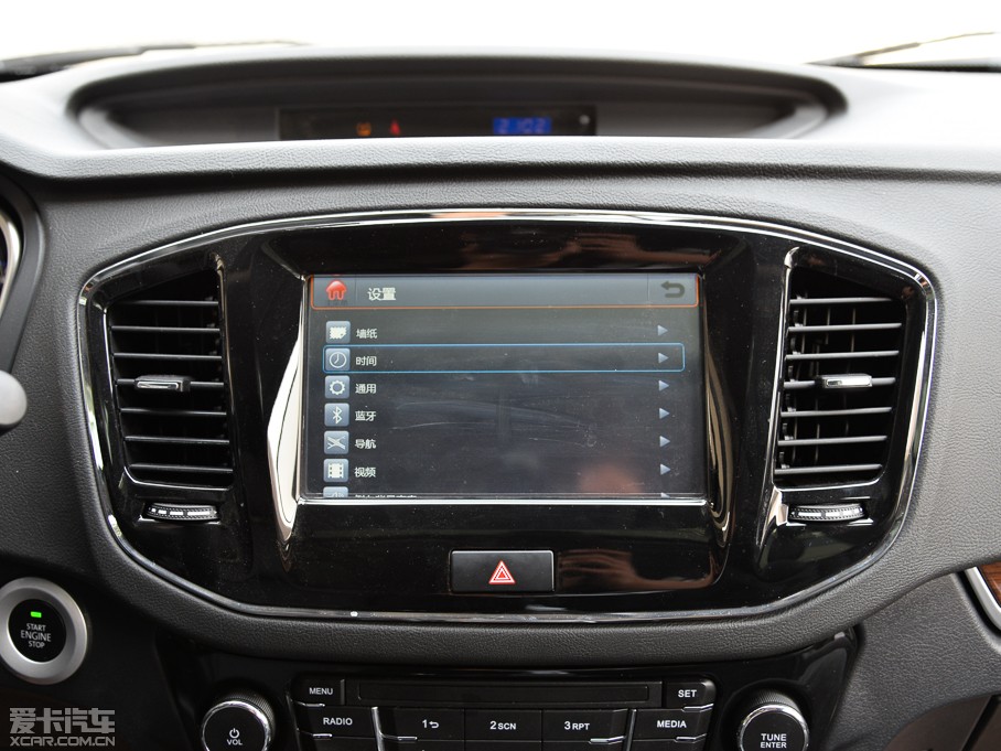 2015GX7 \(yn)(dng) 2.0L Ԅ(dng)F