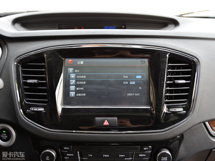 2015GX7 \(yn)(dng) 2.0L Ԅ(dng)F