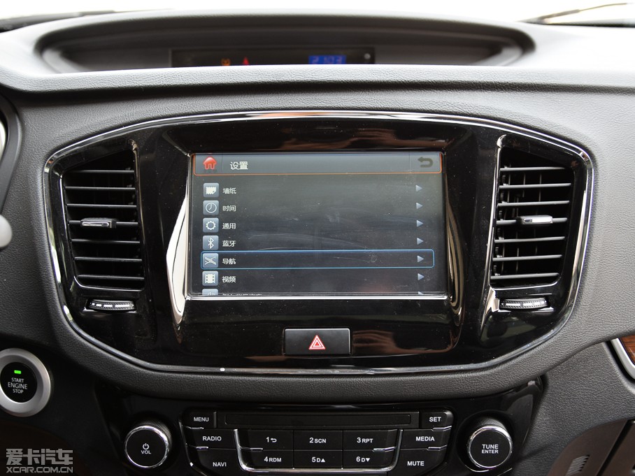 2015GX7 \Ӱ 2.0L ԄF