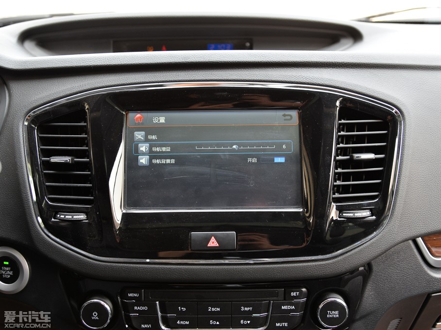 2015GX7 \Ӱ 2.0L ԄF