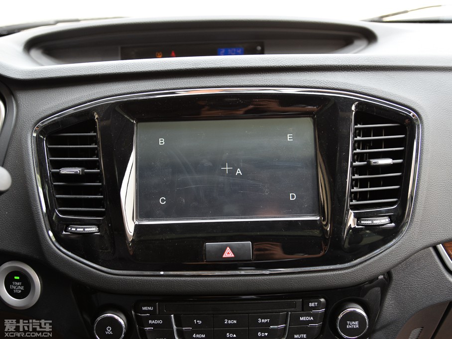 2015GX7 \Ӱ 2.0L ԄF