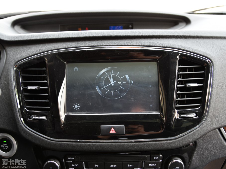 2015GX7 \Ӱ 2.0L ԄF