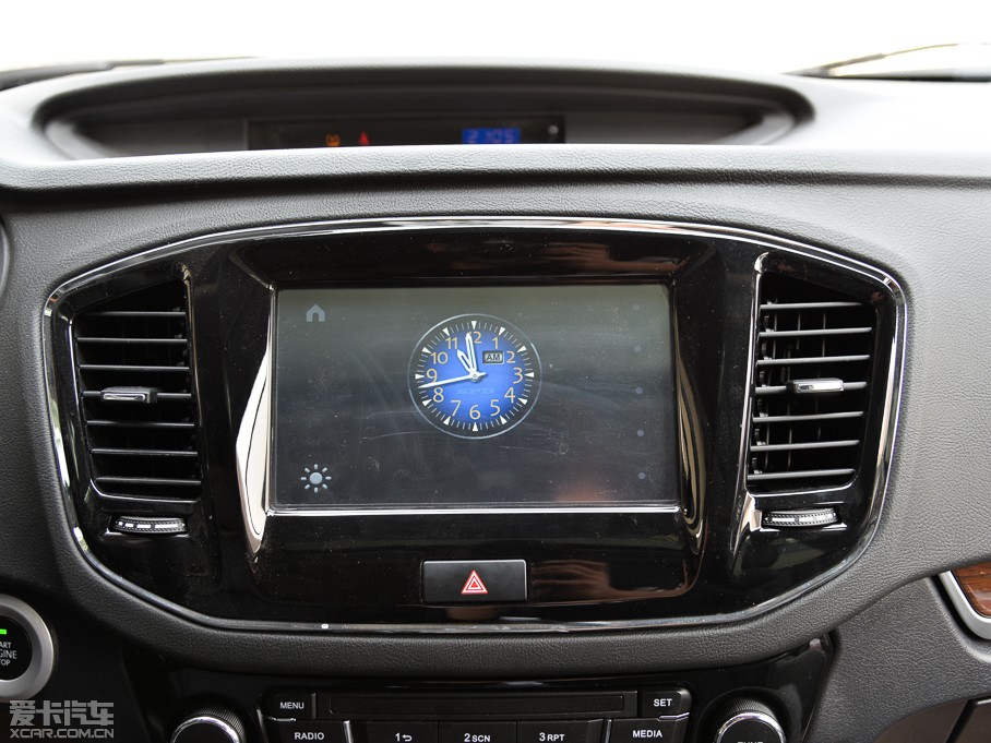 2015GX7 \(yn)Ӱ 2.0L ԄF