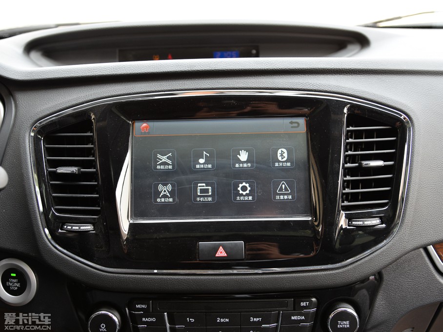 2015GX7 \(yn)(dng) 2.0L Ԅ(dng)F