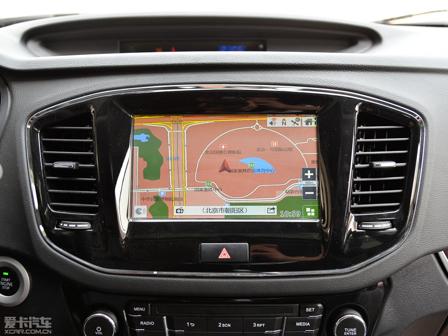 2015GX7 \(yn)(dng) 2.0L Ԅ(dng)F