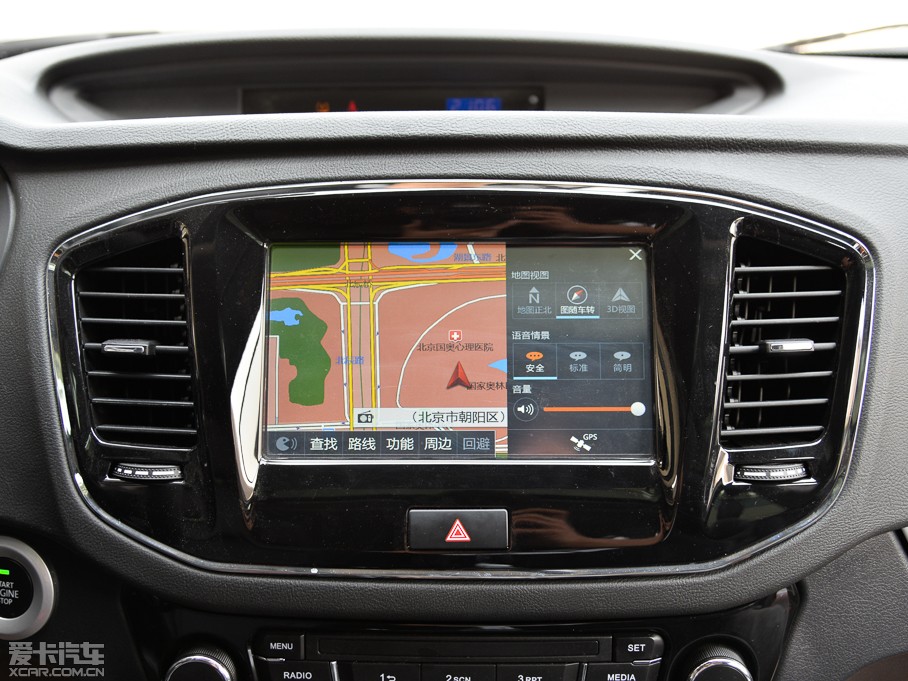 2015GX7 \Ӱ 2.0L ԄF