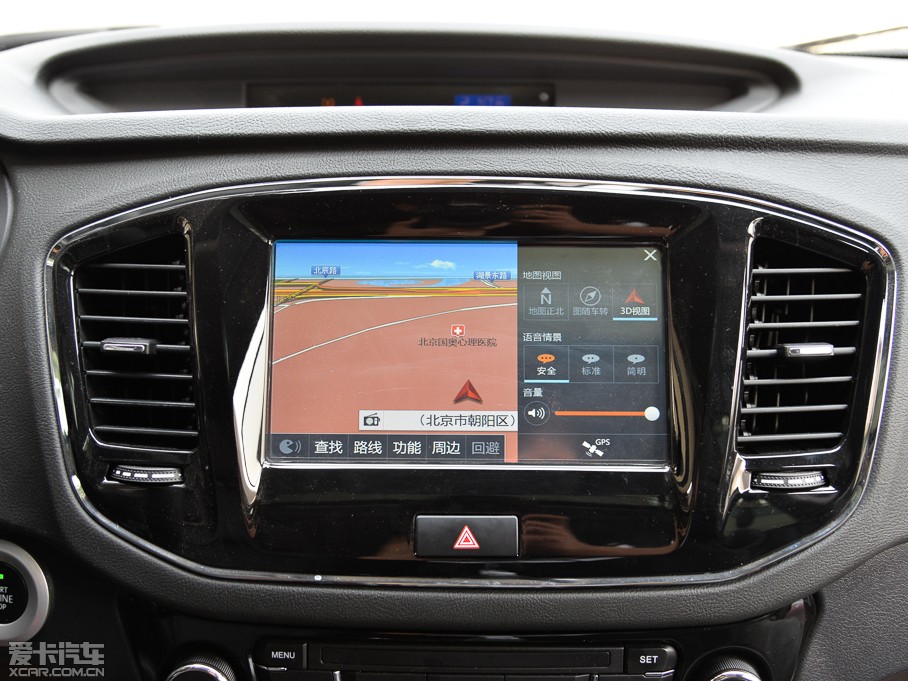 2015GX7 \Ӱ 2.0L ԄF