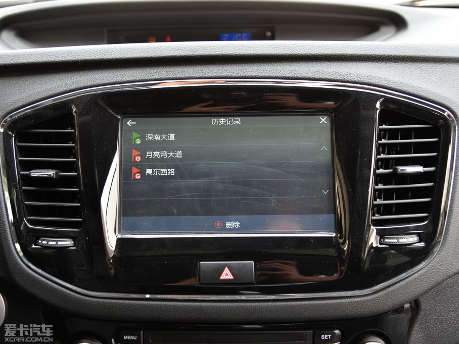 2015GX7 \Ӱ 2.0L ԄF