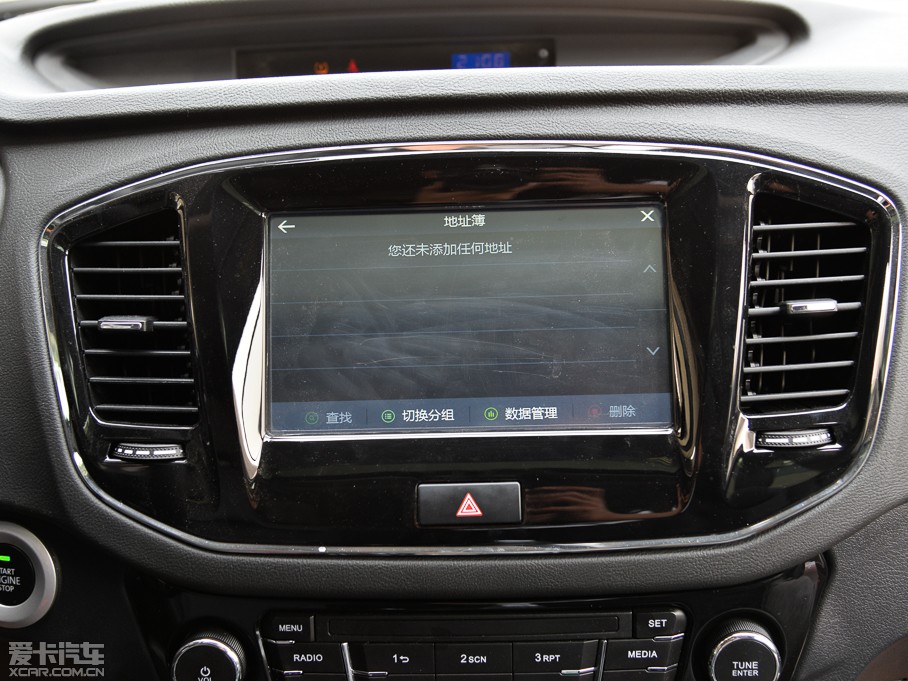 2015GX7 \Ӱ 2.0L ԄF