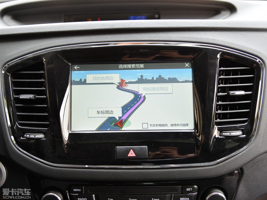 2015GX7 \Ӱ 2.0L ԄF