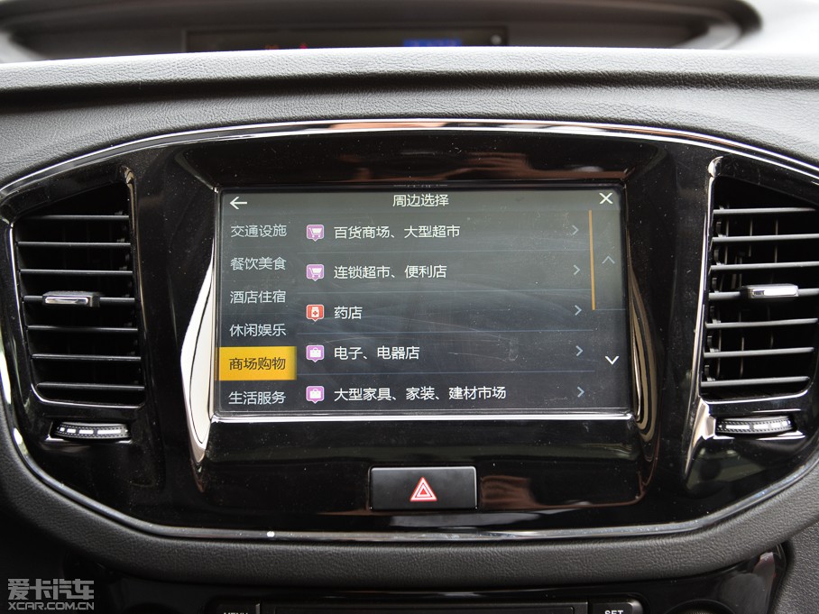 2015GX7 \Ӱ 2.0L ԄF