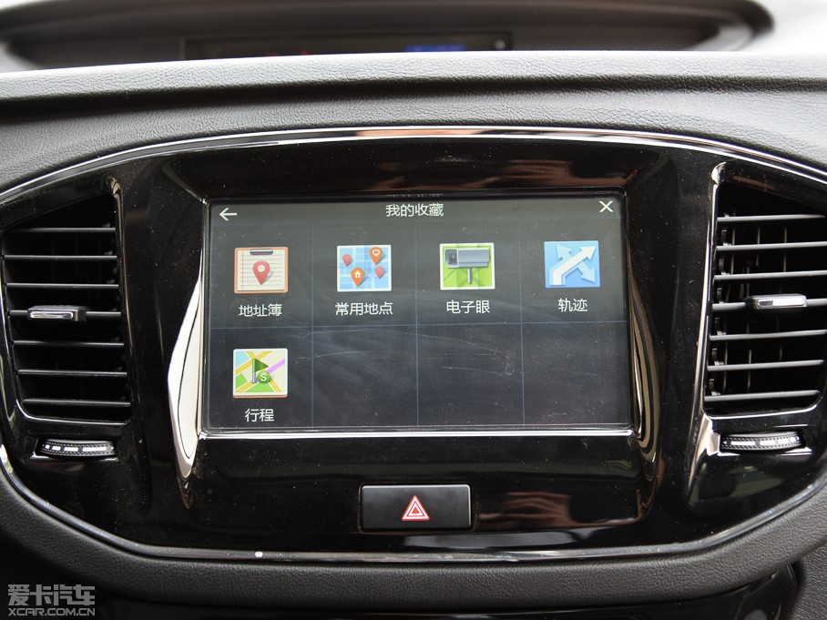 2015GX7 \Ӱ 2.0L ԄF