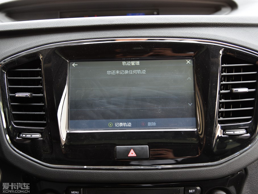 2015GX7 \Ӱ 2.0L ԄF