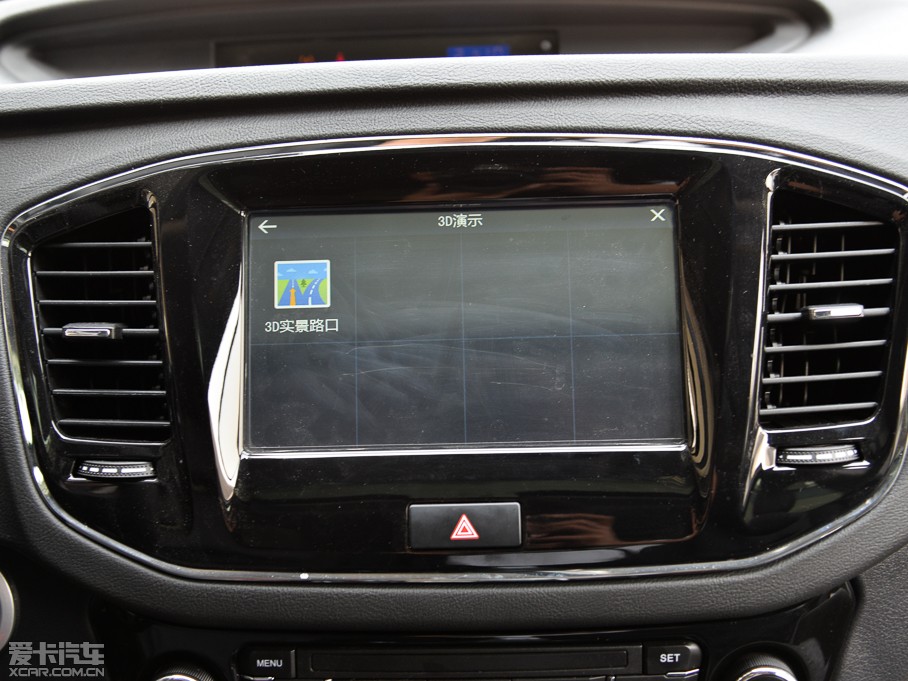 2015GX7 \Ӱ 2.0L ԄF