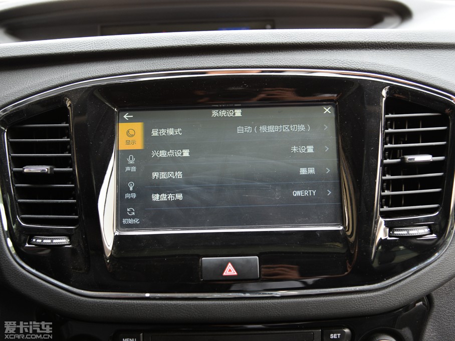 2015GX7 \(yn)(dng) 2.0L Ԅ(dng)F