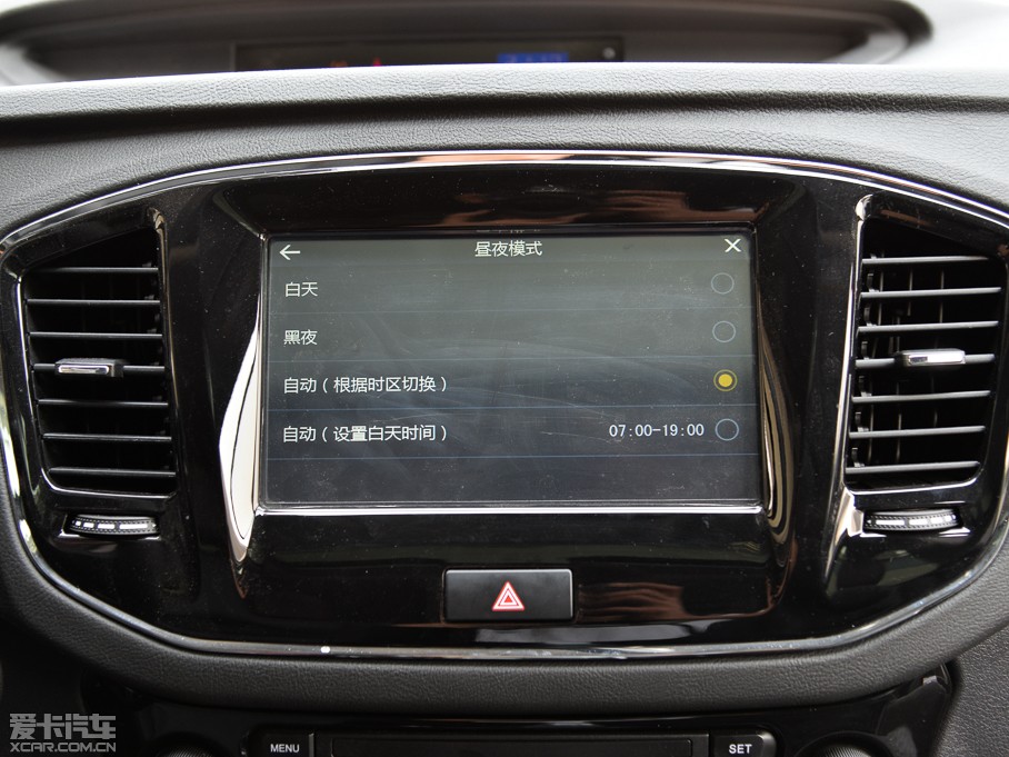 2015GX7 \Ӱ 2.0L ԄF