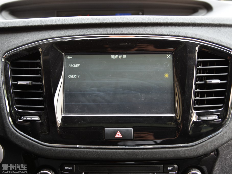 2015GX7 \Ӱ 2.0L ԄF