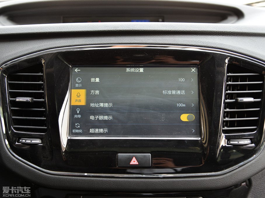 2015GX7 \Ӱ 2.0L ԄF