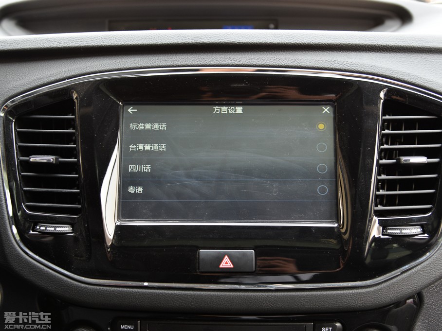 2015GX7 \(yn)(dng) 2.0L Ԅ(dng)F