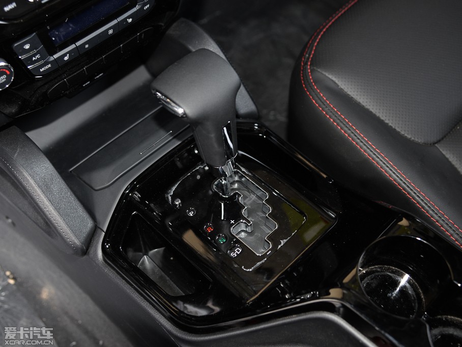 2015GX7 \Ӱ 2.0L ԄF