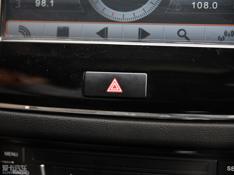 2015GX7 \Ӱ 2.0L ԄF