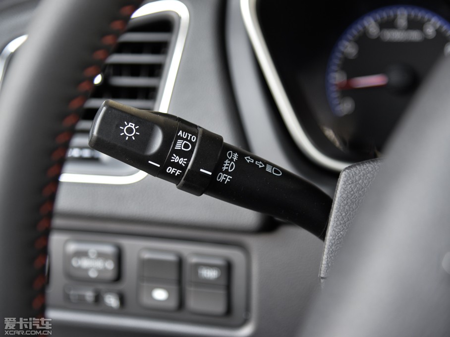 2015GX7 \Ӱ 2.0L ԄF