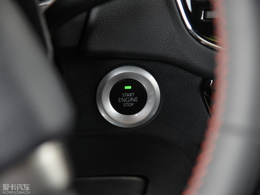 2015GX7 \Ӱ 2.0L ԄF