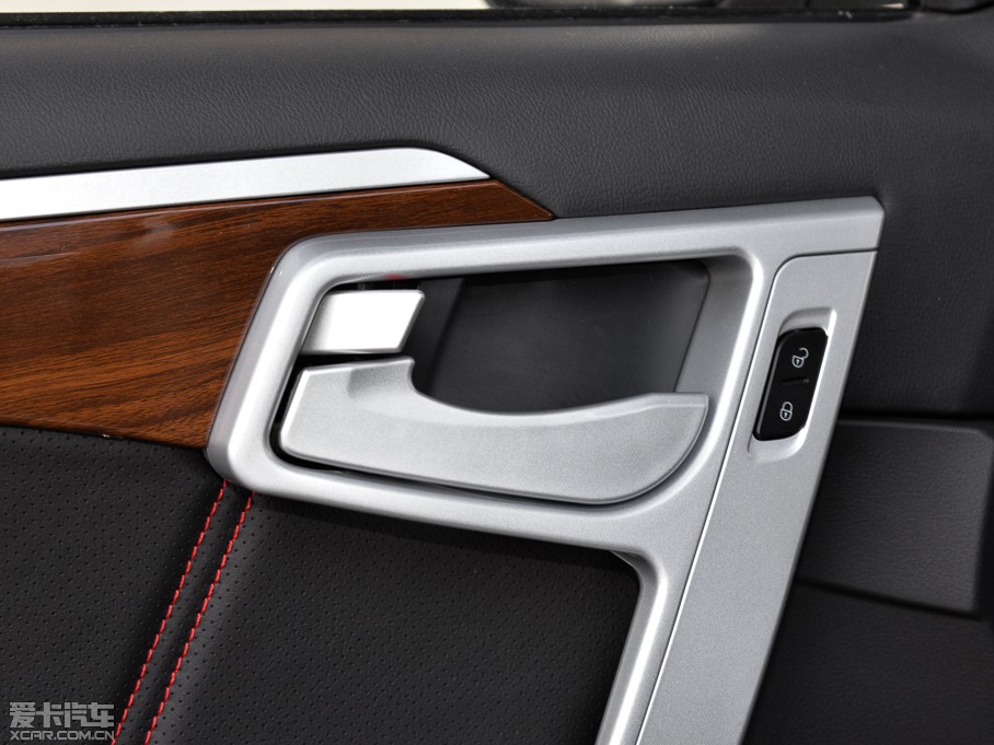 2015GX7 \Ӱ 2.0L ԄF